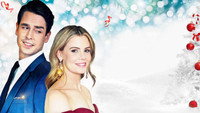 «Meeting Mr. Christmas (2022)» — обои к фильму #1