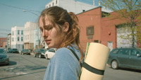 «My Last Film (2015)» — обои к фильму #1