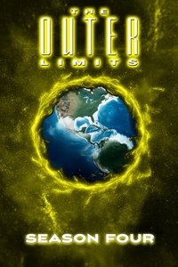 Season 4 Poster
