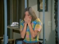 S04E18 - (1973)