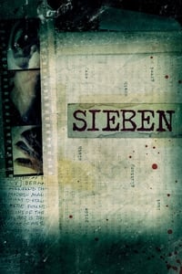 Sieben Poster