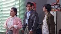 «Biao jie, ni hao ye! 3: Da ren jia dao (1993)» — обои к фильму #4