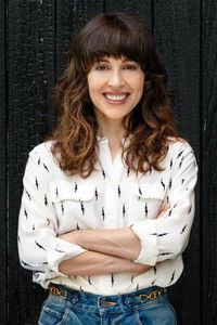 Imagem de Tiffanie DeBartolo