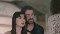 «Cesedin Ölümü (2019)» — обои к фильму #1