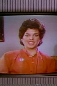 Постер к фильму The Love Tapes (1980)