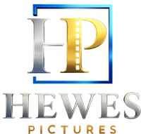 Hewes Pictures