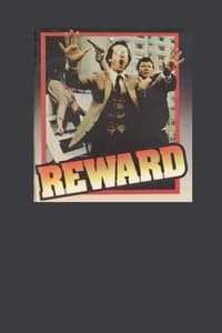 Poster de Reward