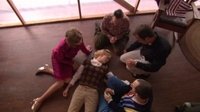 Arrested Development Season 3 Episode 3