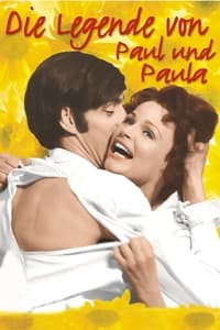 La Légende de Paul et Paula (1973)
