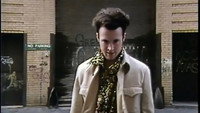 «Человек, который любил цветы (1996)» — обои к фильму #8