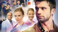 «Средство (2014 - 2015)» — обои к сериалу #2