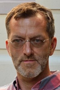 Imagem de Mark Worthington