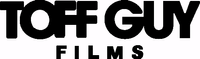 Toff Guy Films