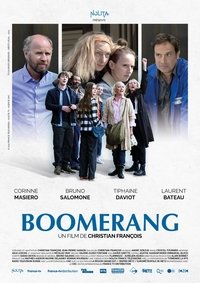 movie-images