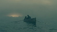 «Дитя человеческое (2006)» — обои к фильму #7