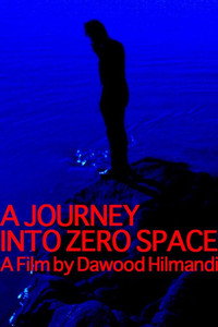 A Journey Into Zero Space