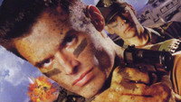 «База 2: Виновен по предписанию (2000)» — обои к фильму #1