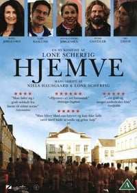 Hjemve (2007)