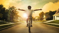 Обои к сериалу «Чудесные годы (2021-2023)» — (12 из 15)