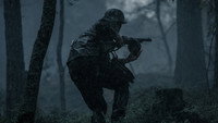 «Неизвестный солдат (2017)» — обои к фильму #4