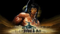 Rambo 3
