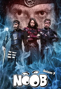 Temporada 7
