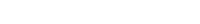 a vsamp production