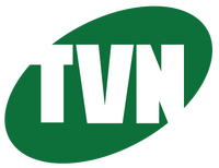 TVN TVN