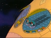 S01E15 - (1997)