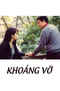 Poster de Khoảng Vỡ