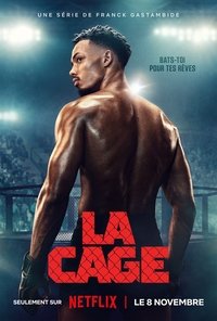 movie-images