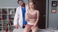 Pussy Is The Best Medicine 9