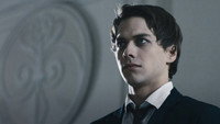 «Сплит (2011)» — обои к сериалу #1