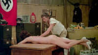 «Узник рая (1980)» — обои к фильму #4