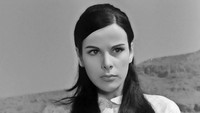 Обои к фильму «Страх (1966)» — (21 из 41)