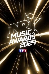 Season 26 Poster
