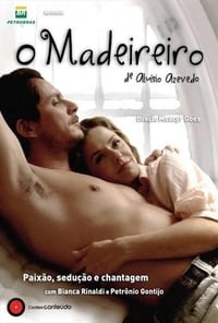 O Madeireiro (2011)