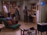 Caroline in the City Season 4 Episode 12
