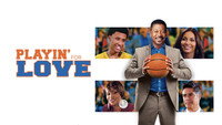 «Playin' for Love (2013)» — обои к фильму #2
