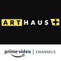Amazon Arthaus Channel Amazon Arthaus Channel