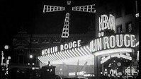 «Обнаженная Венера (1959)» — обои к фильму #1