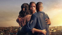 Обои к сериалу «Единомышленники (2019)» — (14 из 25)
