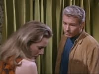 S01E11 - (1967)