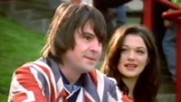 «Мое лето с Дес (1998)» — обои к фильму #1