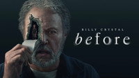 Обои к сериалу «Прошлое (2024)» — (10 из 31)