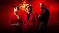 Обои к сериалу «Хорошая борьба (2017-2022)» — (19 из 76)