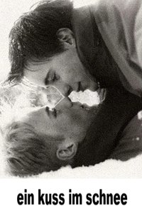 movie_cover