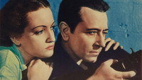 «Порождение севера (1938)» — обои к фильму #1