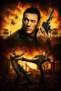 movie-images