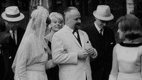 «О торжестве и гостях (1966)» — обои к фильму #5